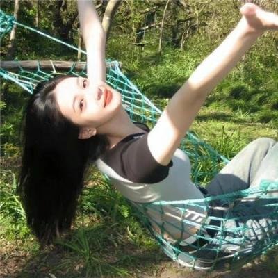 现代启示录之子