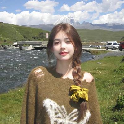 危城谜案