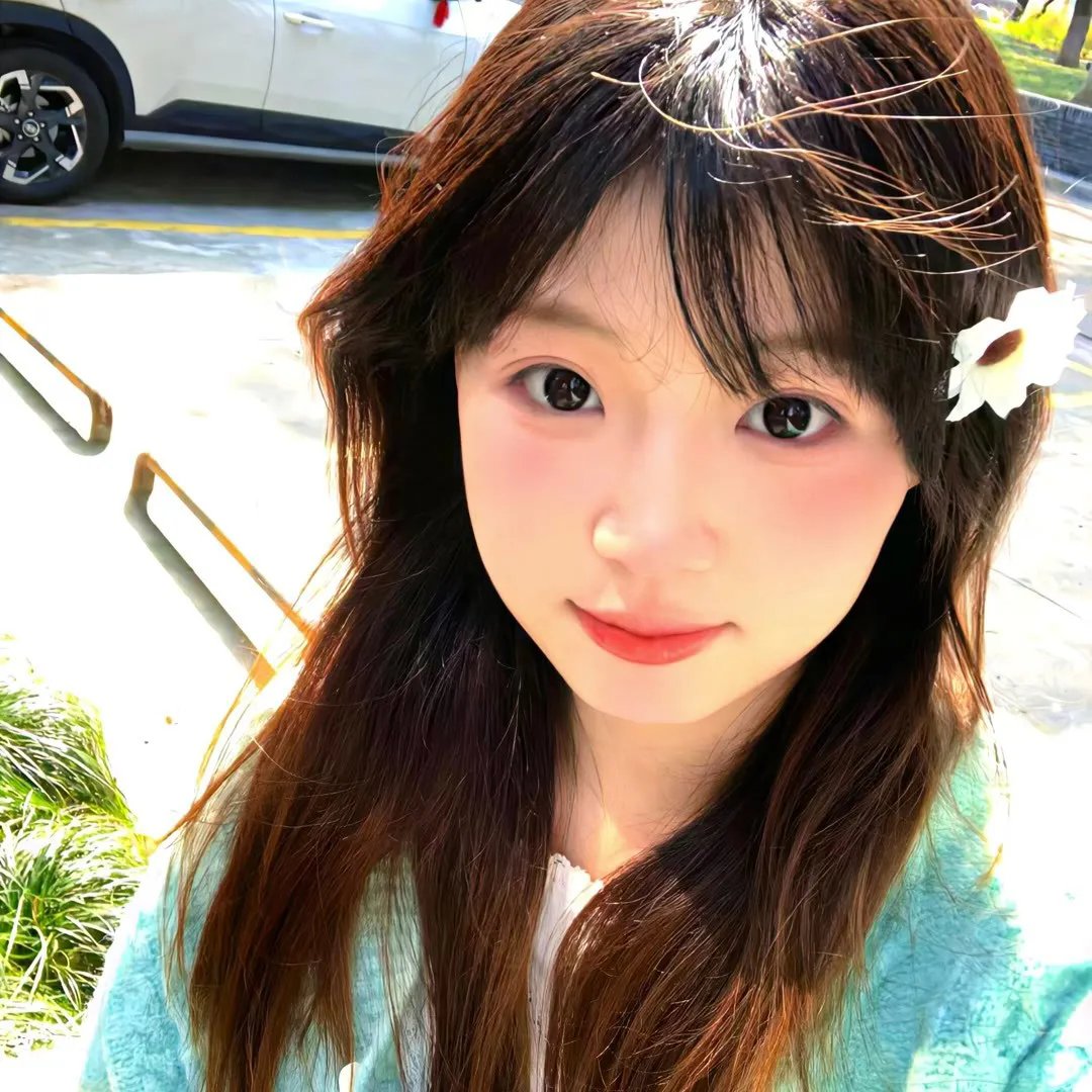 丽玛姐的鬼魂