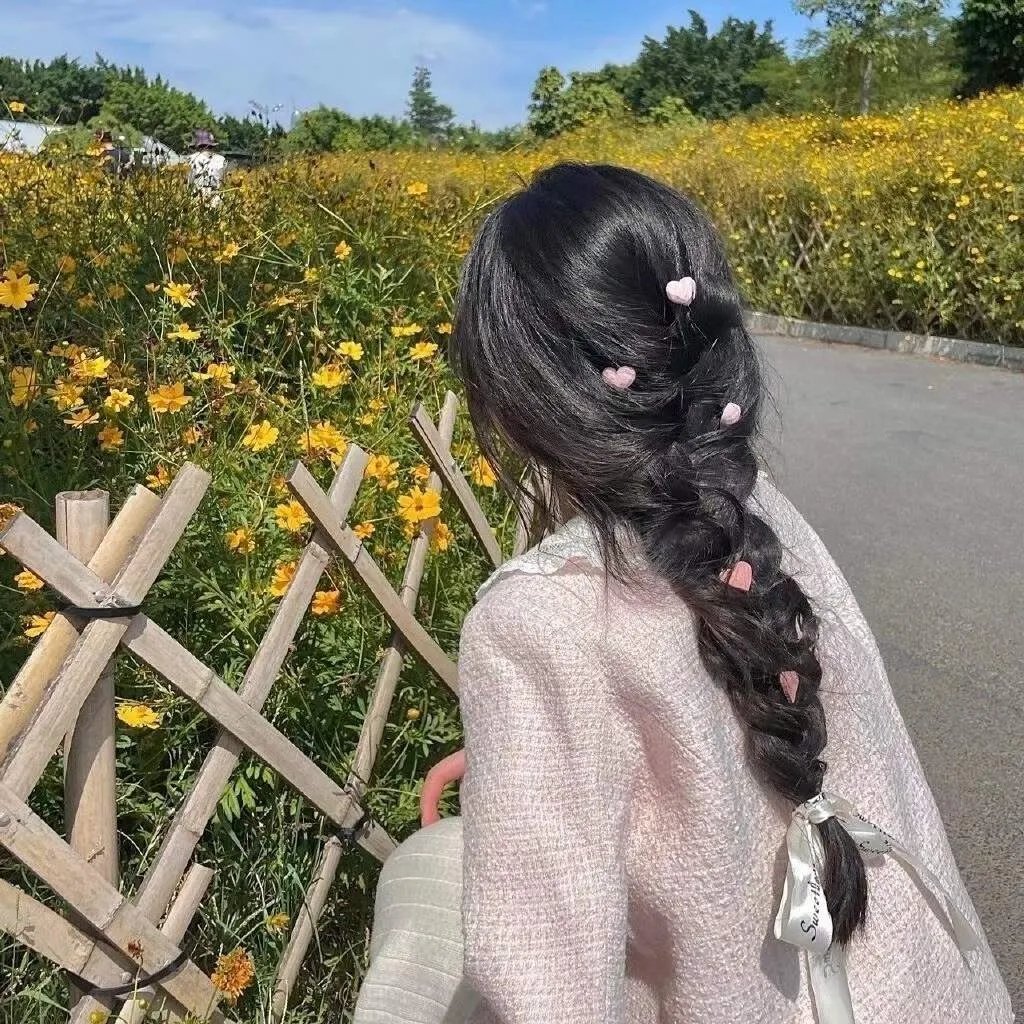 隐身女人