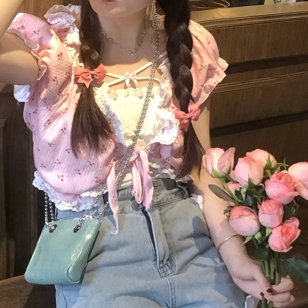 野人族女王
