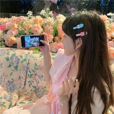 小亲亲