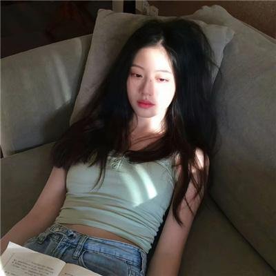 好汉三条半
