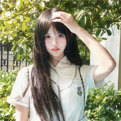 靓妹正传