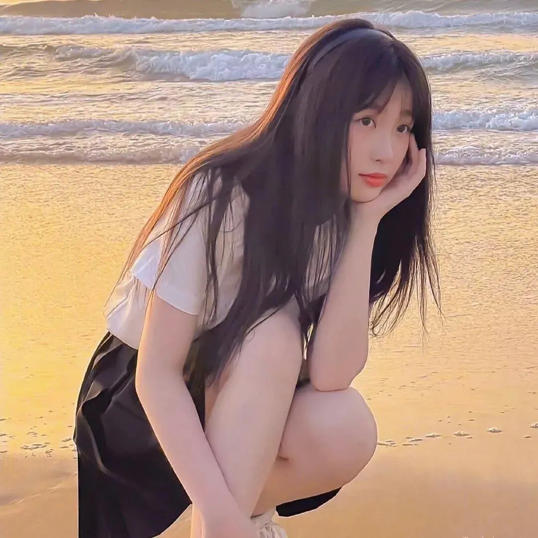 网美嬉游记