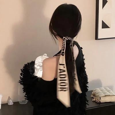 忠者无敌