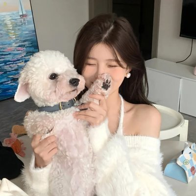 不