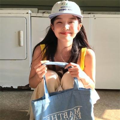 龙族新娘