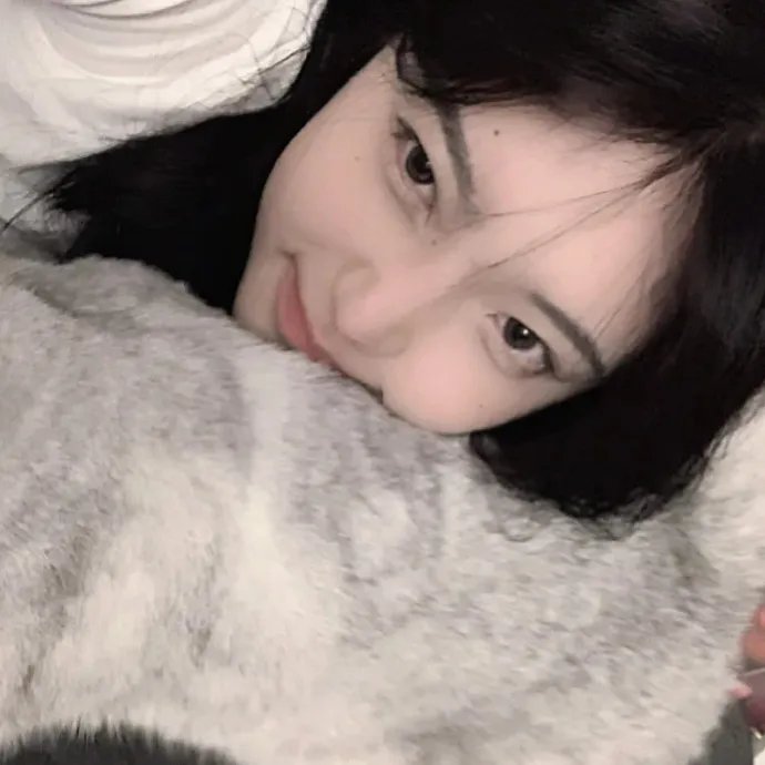 放荡男女一家春