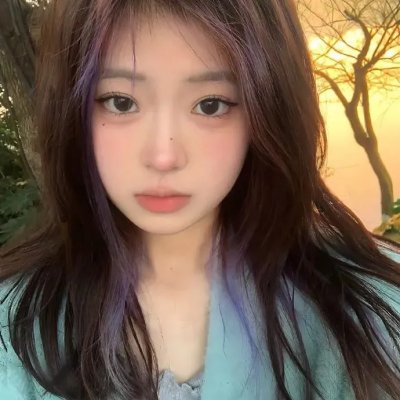 我的太空女友