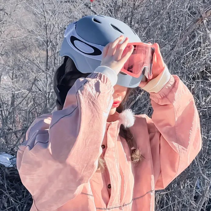 绝地战警:生死与共