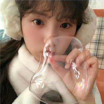 美丽小魔头