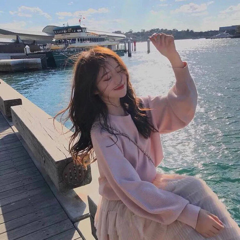 杨光的夏天