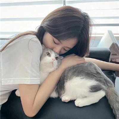 麻雀变王妃